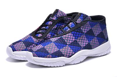 cheap air jordan future cheap no. 10